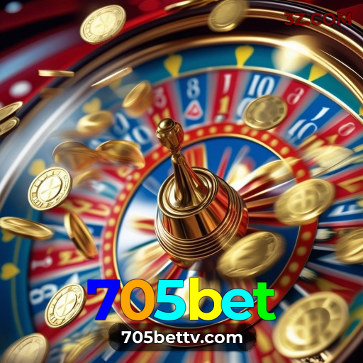 705bet:A diversão com segurança está no nosso cassino online! 705bet:Jogue no cassino online mais seguro e confiável do Brasil!
