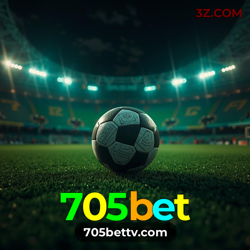 705bet:O cassino online mais confiável está esperando por sua visita!