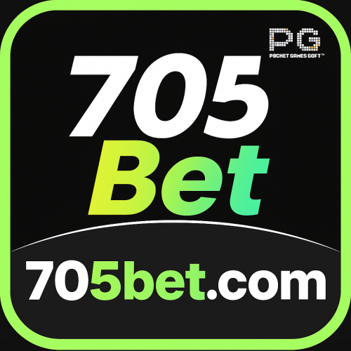 705bet