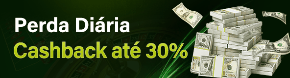 705bet:Jogue no cassino online de confiança e ganhe prêmios incríveis! 705bet:O cassino online brasileiro que você pode confiar para grandes vitórias!